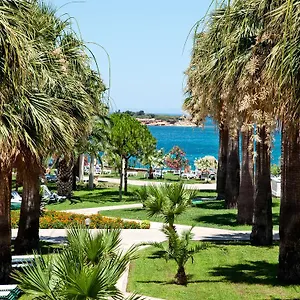 Club Tarhan Didim