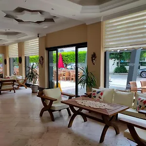 Altinersan Didim