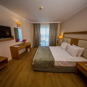 Buyuk Anadolu - Didim
