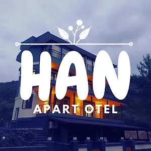 Han Apart Didim