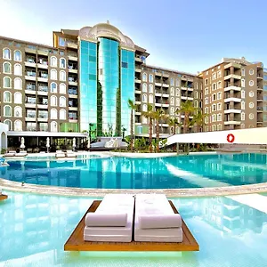 Laur Experience & Elegance Didim