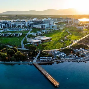 Anda Barut Collection Didim
