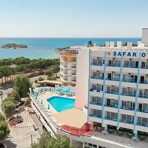 Safak Didim