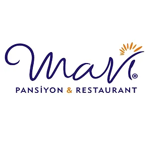 Mavi & Restaurant Didim
