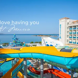Maxeria Blue Didyma Hotel