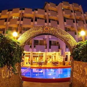 Club Didyma Didim