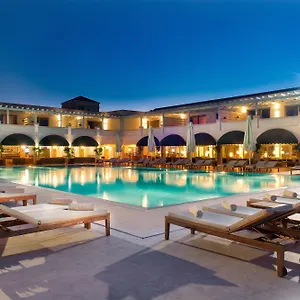 Yacht Club Didim