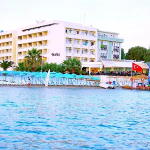 Tuntas Didim