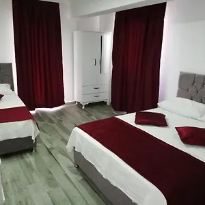 çıçek Didim